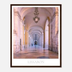 7cc1a916-5ebd-413d-9182-ee6cac4b9277