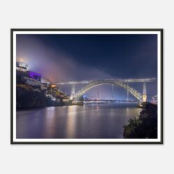 7cfd412d-7f22-4f21-925d-2b107f0614c2