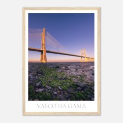 7d425db5-8bb6-47f8-91d8-6c57dd5c5df2