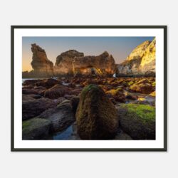 7d4de7d4-7129-49dc-919e-72348b9d4128