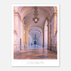 7dda79e8-df58-442b-a84d-84ad287fb723