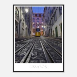 7e285ad2-8b71-4e3f-ac89-c8bba4ba5be1