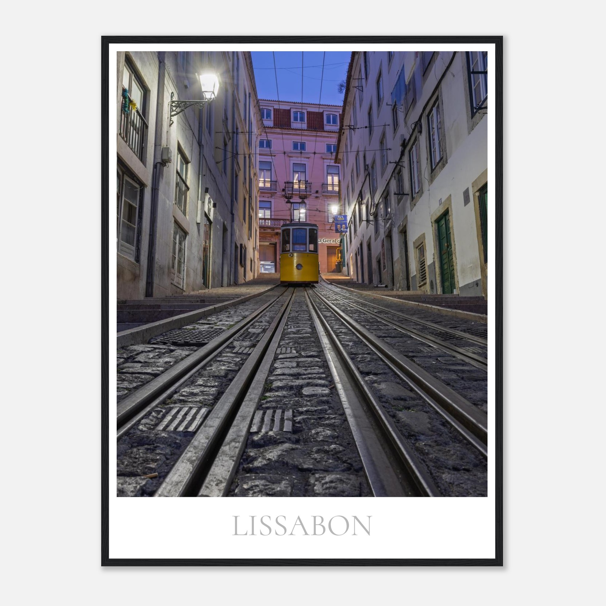 7e285ad2-8b71-4e3f-ac89-c8bba4ba5be1