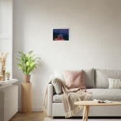 7e3b41a5-4c31-40bd-8529-a2b75d18ee09