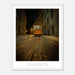 7ea9cea6-5864-4351-8732-1c4e55c746c2