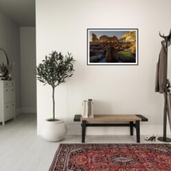 7f3ceb3c-bc8b-427c-9166-5f18c1b22763