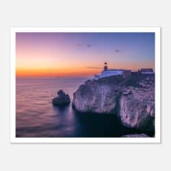 7fd61d67-421d-4493-bcd5-bd9f125b3de7