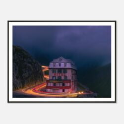 7fed033c-9028-4a43-b3ed-68038c079c15