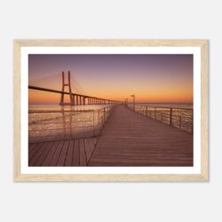 7fedf035-e996-4025-9f68-d6227032491d