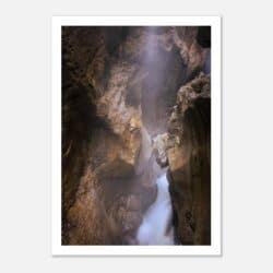 80187aa7-e246-4a2b-bfab-b758de4e5c5e