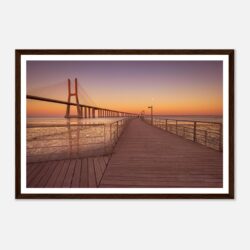 80c0e1d1-d6d2-4af9-b511-2a1f90b04192