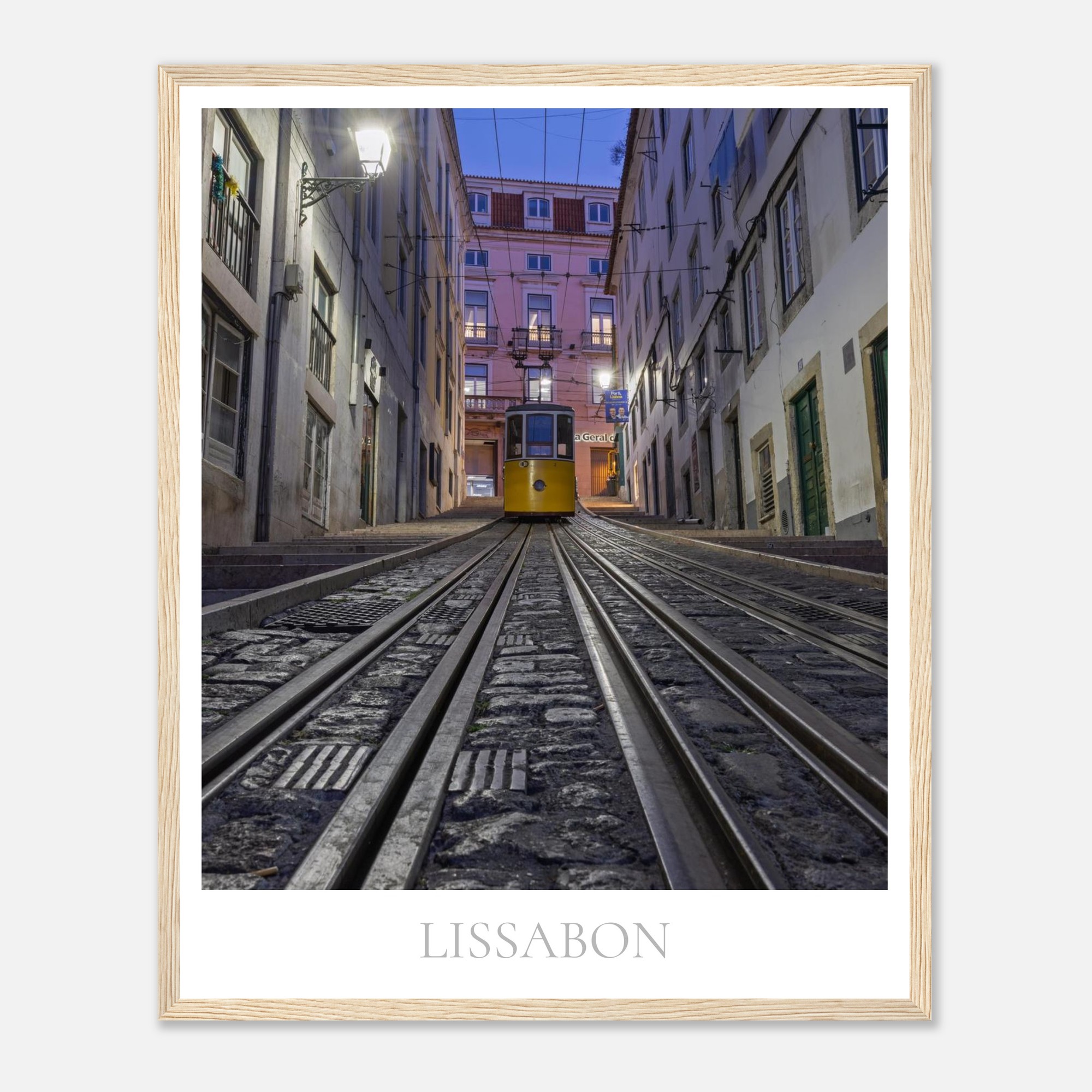 8108d274-4530-46b0-8597-aeaeb0274c01