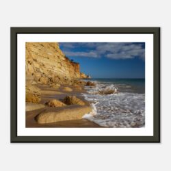 81699ec3-d55d-4345-8a77-b650efcfed8a