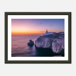 818997cc-4ed2-48c6-9375-8cdfc4fef10c