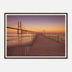 81aa346f-0c21-40cd-98be-d7266f94eb50