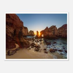 81d73f70-c3dc-418b-891f-93ec1de9a41a