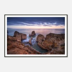 81e7d80b-0f30-43cc-85f4-9b52dd822a56