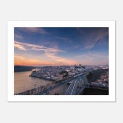 82068ae6-9243-456b-86ae-421db760f7c9