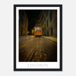 8315f699-f7e2-4095-b1d9-cd7a8c59fd1c