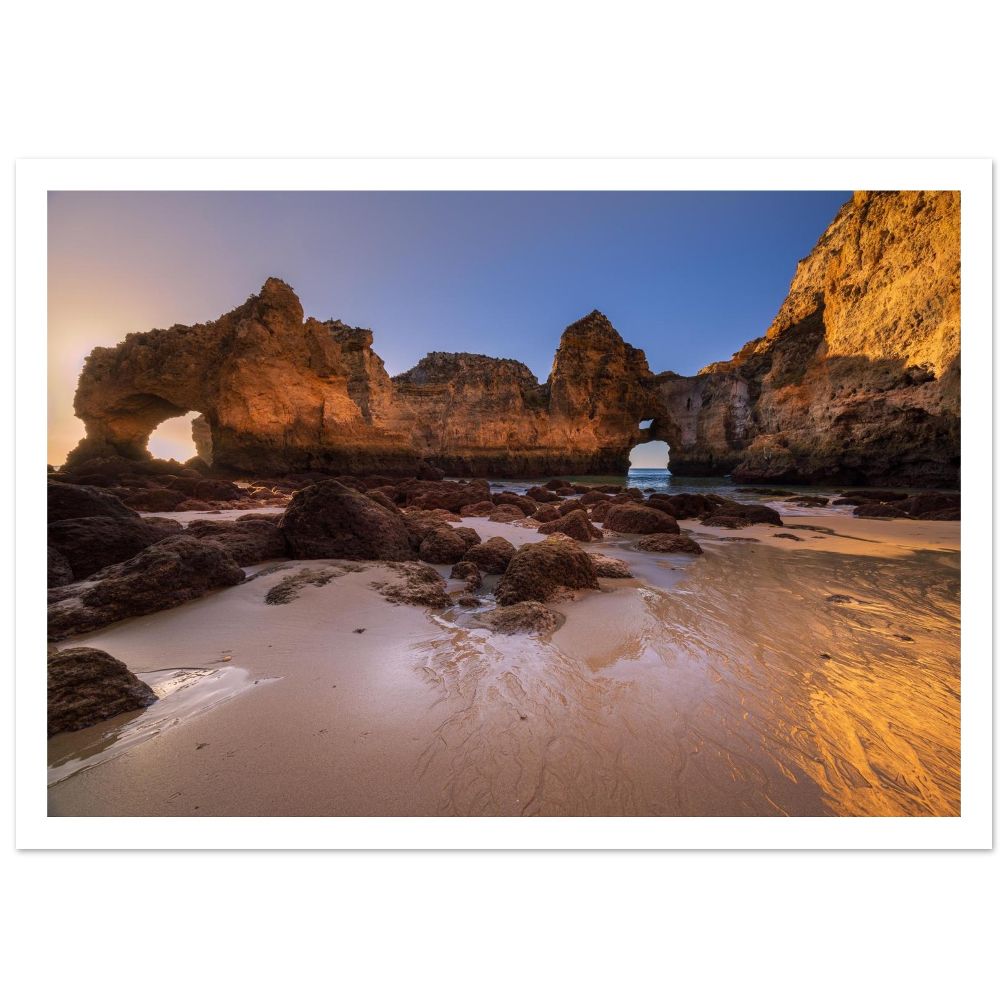 8404052b-1175-4018-9fca-f20a020908b5