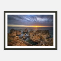 84224188-8470-4eb3-834d-c1647880c479