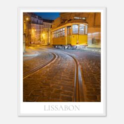 84468c55-6996-425a-bda5-0c68703c78c8