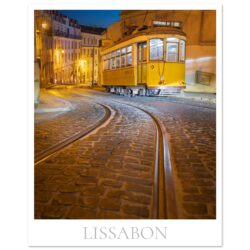 846f5e2a-f78f-48c0-a565-bdbde724352b