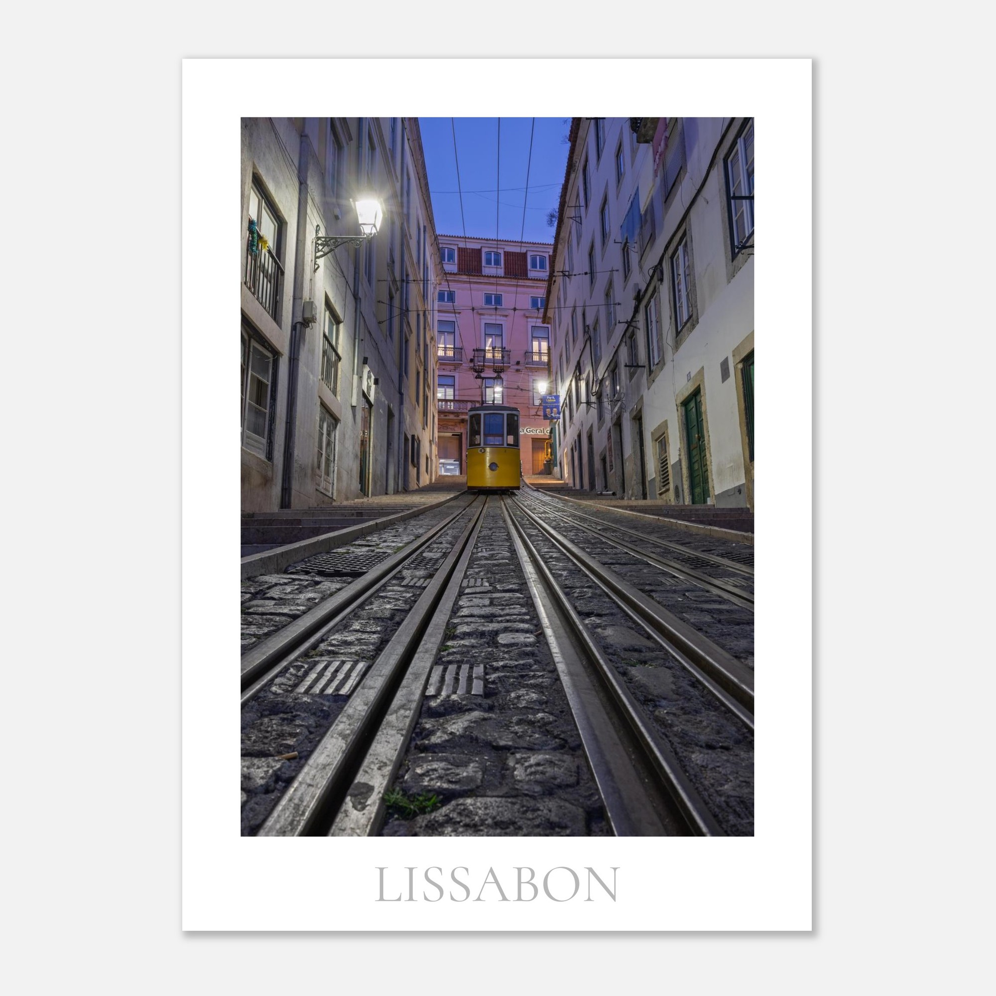 8531a071-1438-456e-9e0e-f6ab8d1820c6