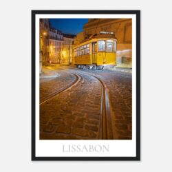 8563be21-e686-4d28-a7cb-b9b0804d72fc