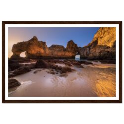 85929c1a-4a23-4925-aab0-424fbd1ba50d