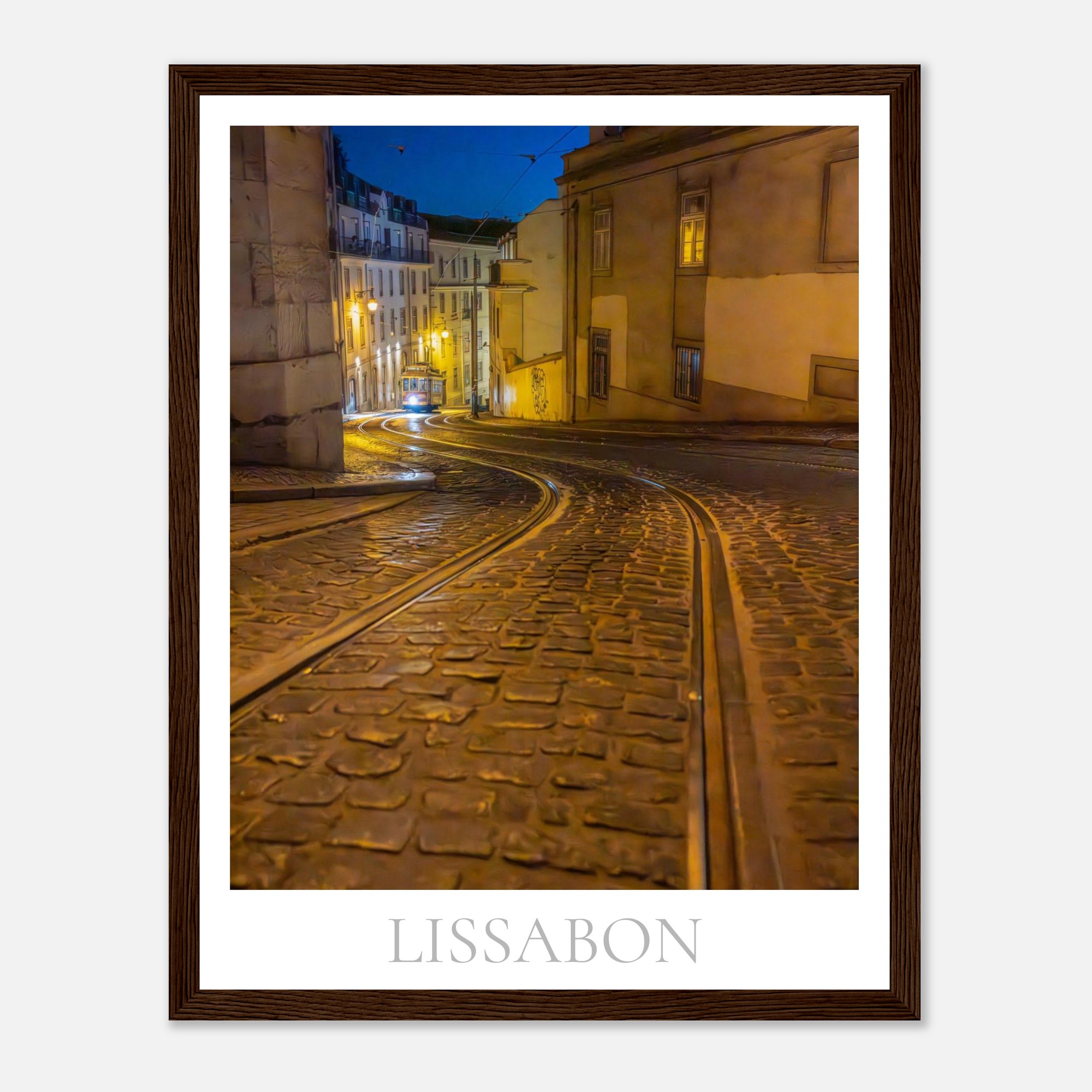 859f4c71-8f36-4d2c-8913-9f054d72715a