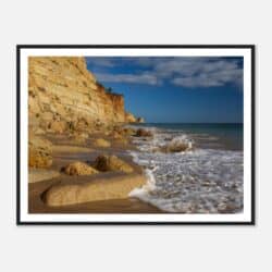 85a1115f-a6d4-4270-b12b-f448235c303e