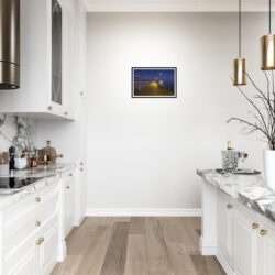 85caf03f-82e1-461e-b814-d368a83c877d