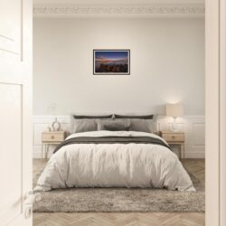 869898fe-8b31-4d4b-a529-0705457fbc26