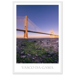 874cef25-cdc0-4752-b3ed-0eee540bb8fe