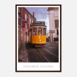 87afb0e7-c96f-4257-9dd1-eb781f4e40af