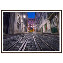 87f8fa79-07ea-4187-a93f-3c3d8cbbc1b3