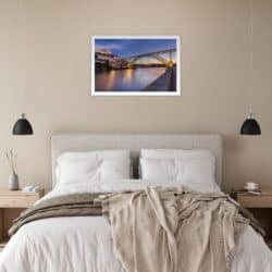 885ea4ec-8951-4545-a7c7-661f395d48ad