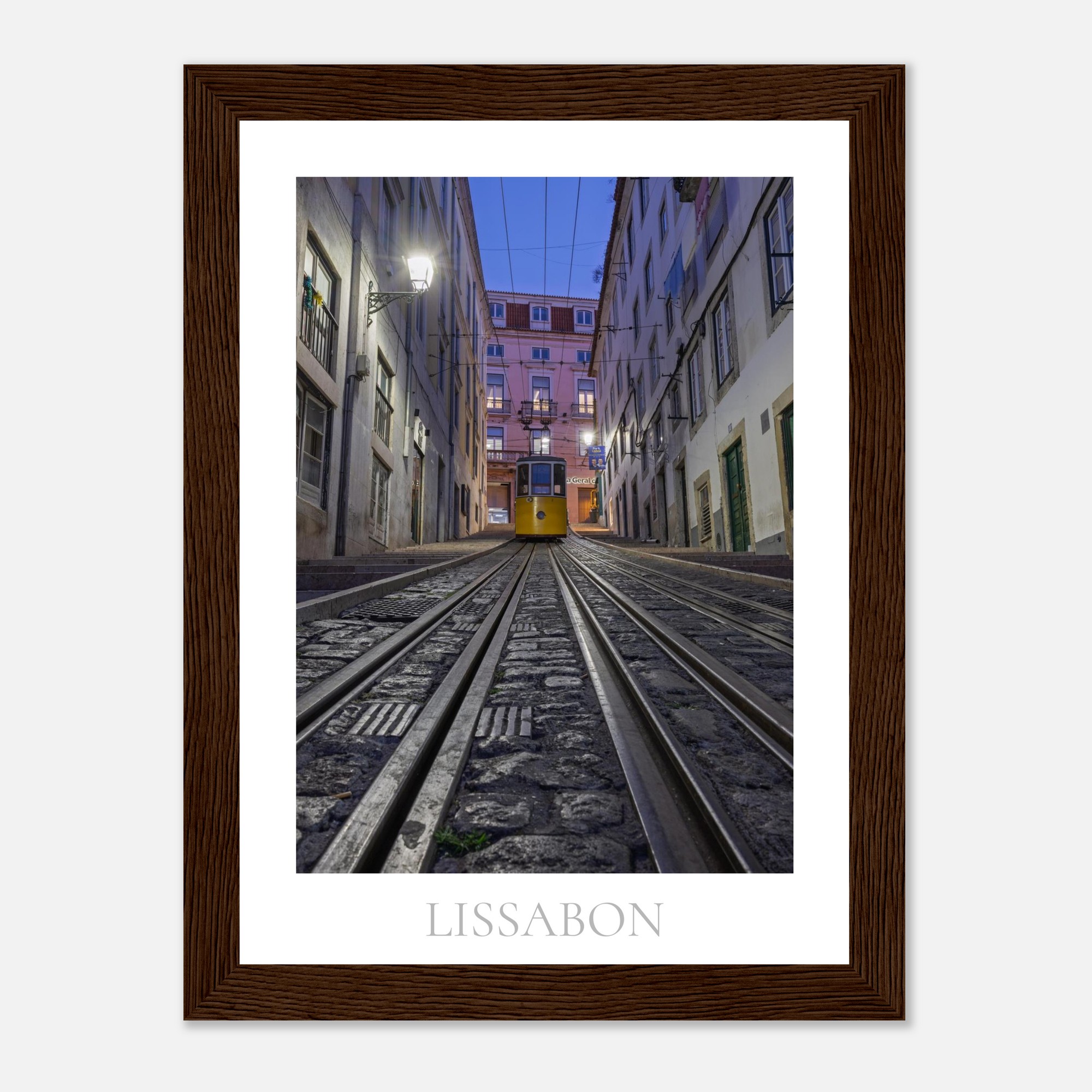 88d54f95-5d4a-4184-8b8f-49a5a23ff15f