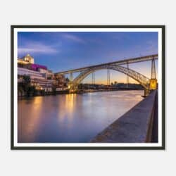 8964ae99-644b-4362-88a7-7ff5d95a171c