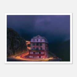 89874528-d045-439e-b108-29494fee0d3c