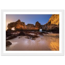 89e87228-bf4b-44ed-a4cb-b15e51d953ad