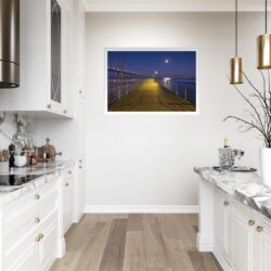 8a104c1a-864a-4759-a3e5-9c757c3d813a