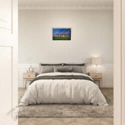 8a295bb6-bd84-4c36-8b7e-ac280ebc2e35