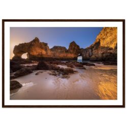 8a495542-0ca9-437a-b29d-2d4e1a53931f