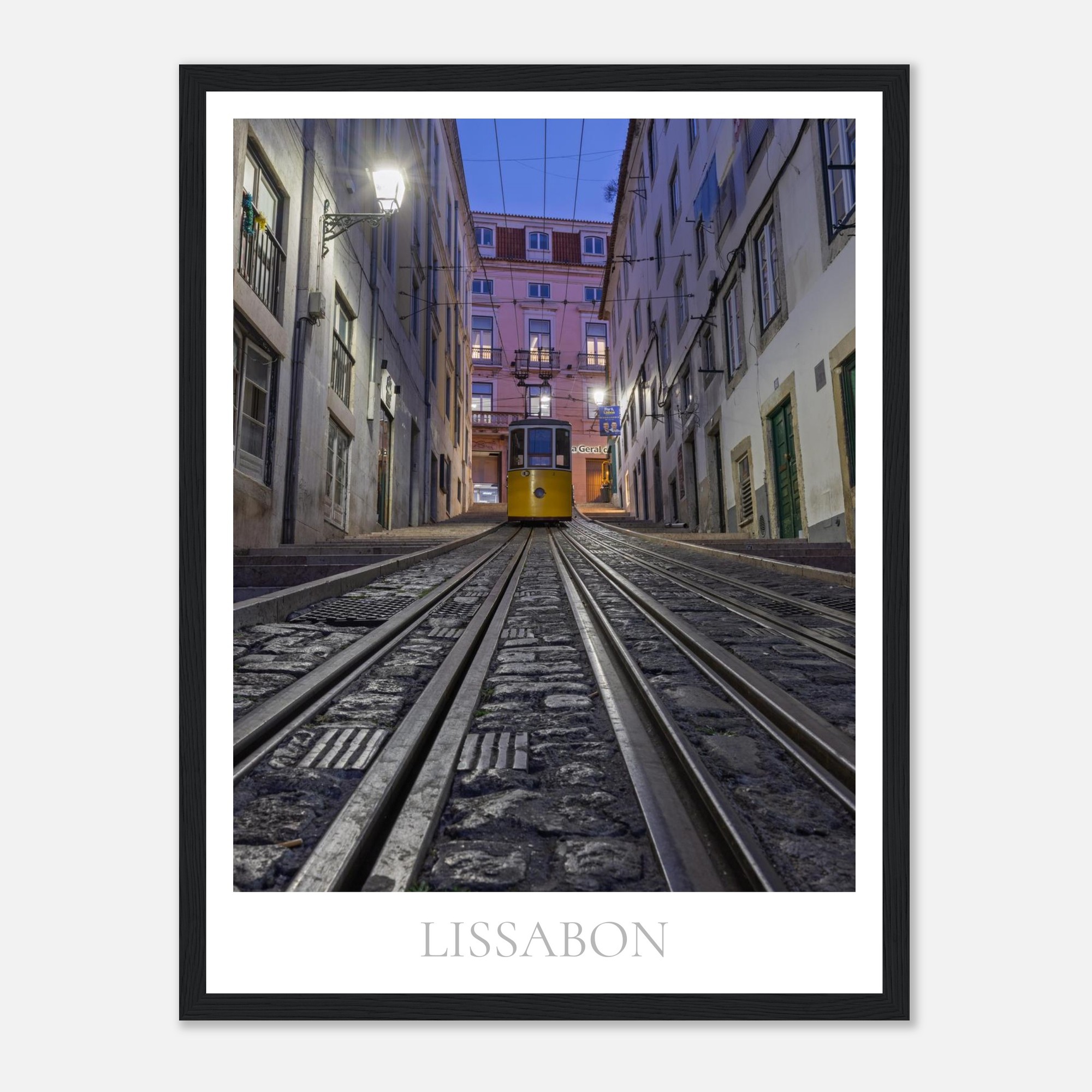 8a5e2e6d-93c3-44d8-ac22-37f6591dff9f