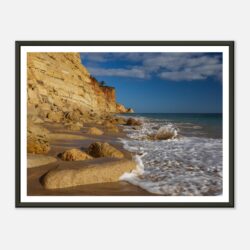 8b4bc486-595f-4efc-98c6-ff8e7e2b072a