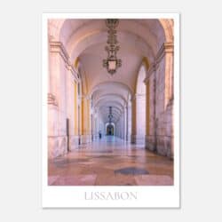 8ba38966-794d-4197-a0af-83499a6ffa88