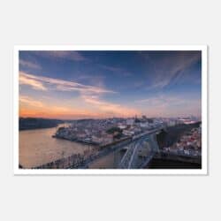 8bcda0ec-9cb9-4006-bb2f-629b9e7d7869