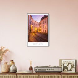 8bd82f40-9434-4cf4-9df7-0022ad1c7f3b